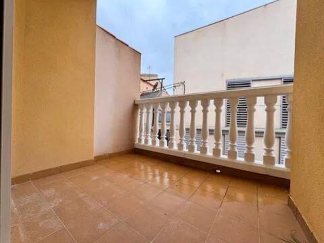 Casa rústica / Caserío en Venta en Ricote