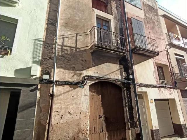 Casa rústica / Caserío en Venta en Riudoms