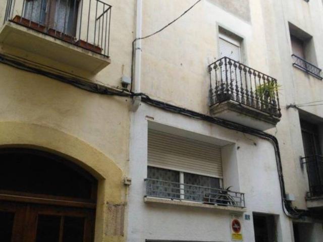 Casa rústica / Caserío en Venta en Riudoms
