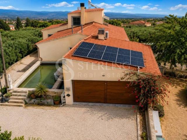 Casa rústica / Caserío en Venta en Riudoms