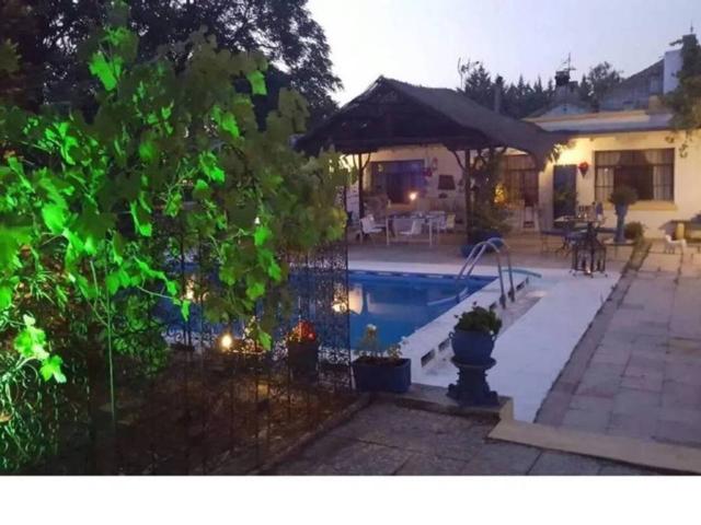 Casa rústica / Caserío en Venta en Ronda
