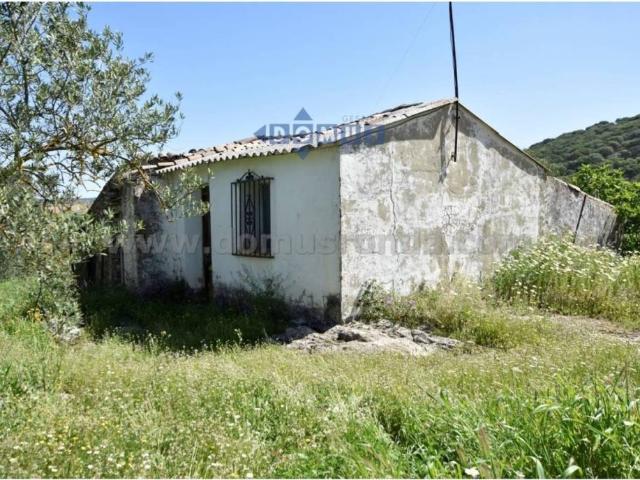 Casa rústica / Caserío en Venta en Ronda