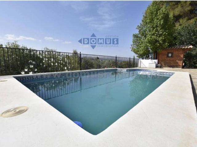 Casa rústica / Caserío en Venta en Ronda