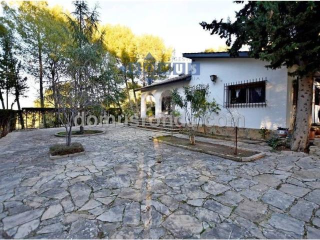 Casa rústica / Caserío en Venta en Ronda
