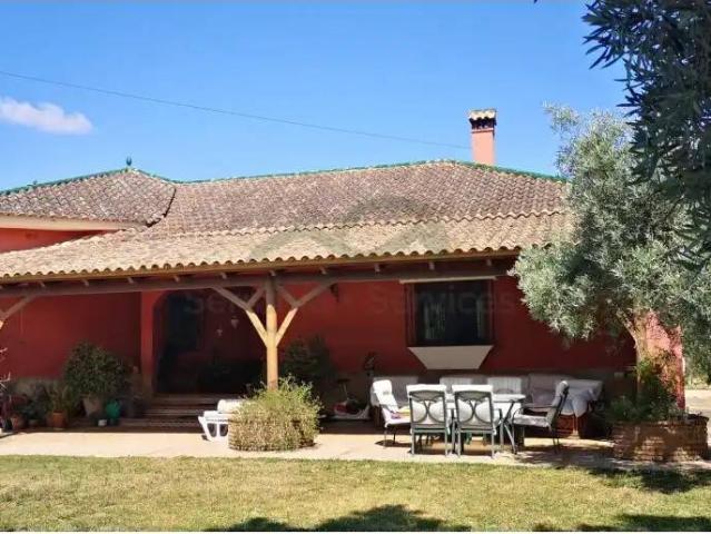 Casa rústica / Caserío en Venta en Ronda