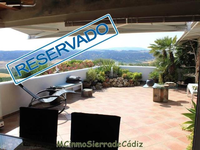 Casa rústica / Caserío en Venta en Ronda