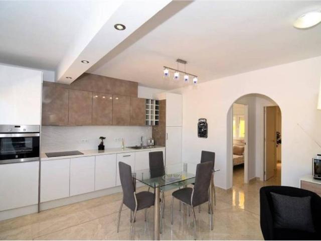 Casa rústica / Caserío en Venta en Rojales