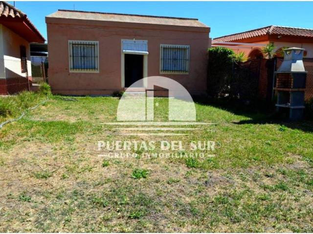 Casa rústica / Caserío en Venta en Rota