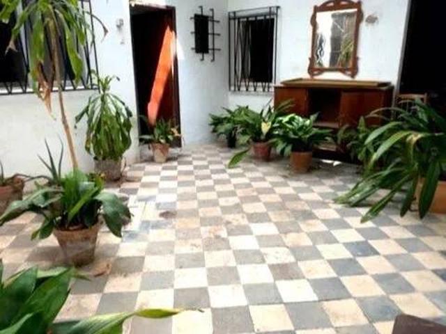 Casa rústica / Caserío en Venta en Rota