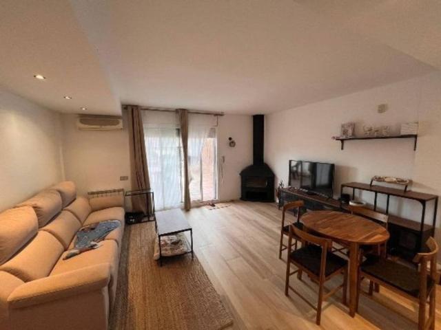 Casa rústica / Caserío en Venta en Rubí