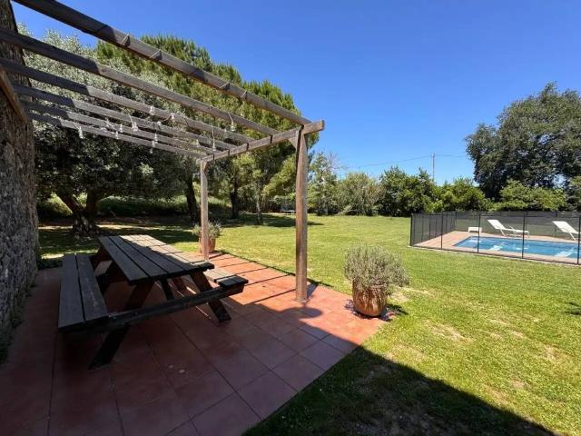 Casa rústica / Caserío en Venta en Rupià