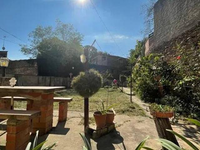 Casa rústica / Caserío en Venta en Rupià