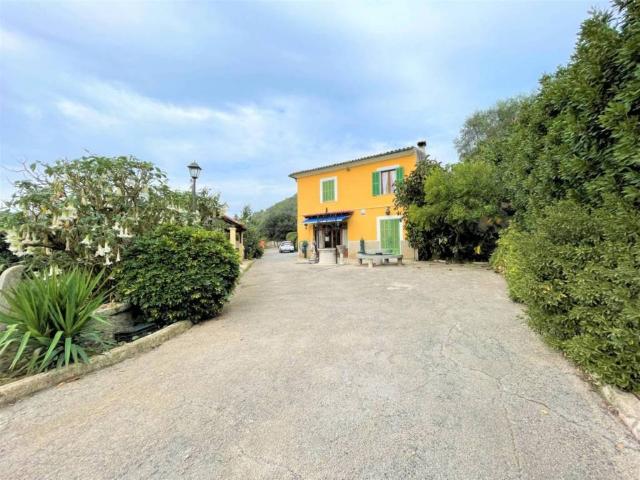 Casa rústica / Caserío en Venta en Sa Pobla