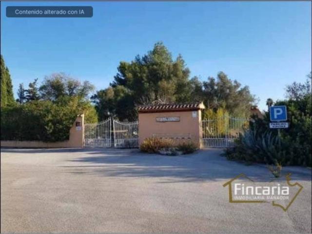 Casa rústica / Caserío en Venta en Sa Pobla
