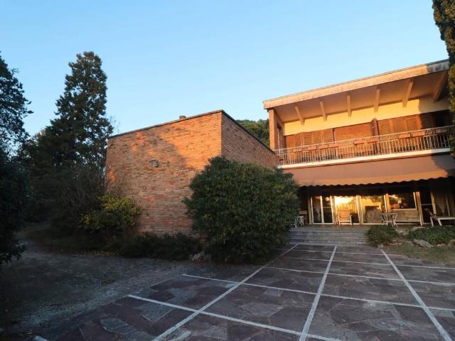 Casa en Venta en Sant Antoni de Vilamajor