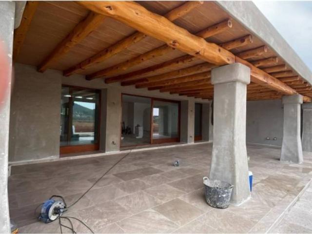 Casa rústica / Caserío en Venta en Sant Antoni de Portmany