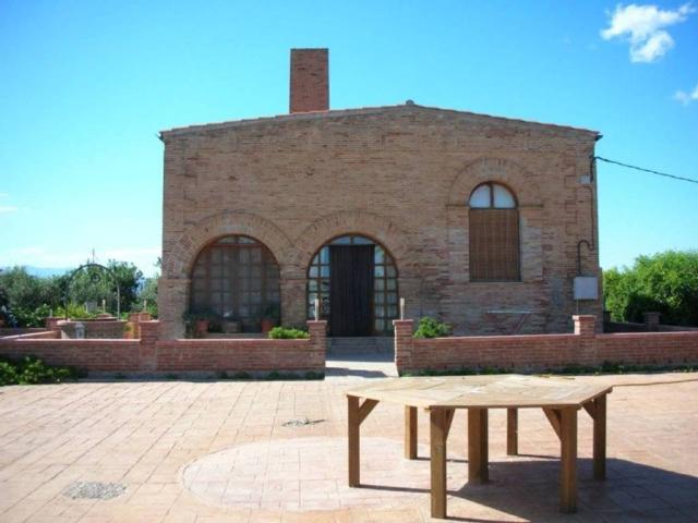 Casa rústica / Caserío en Venta en Sant Carles de la Ràpita