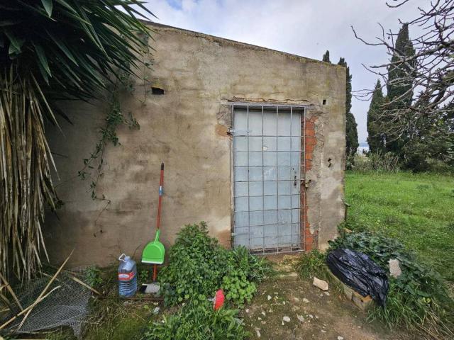 Casa rústica / Caserío en Venta en Sant Carles de la Ràpita