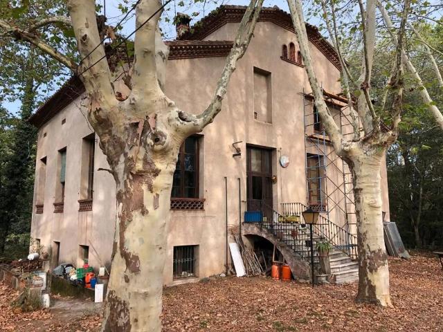 Casa rústica / Caserío en Venta en Sant Celoni