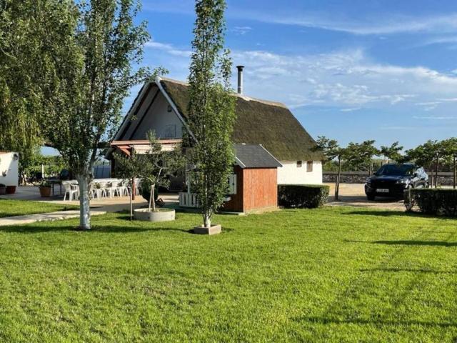 Casa rústica / Caserío en Venta en Sant Jaume d'Enveja