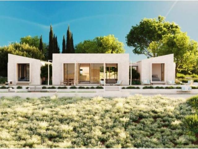 Casa rústica / Caserío en Venta en Sant Joan