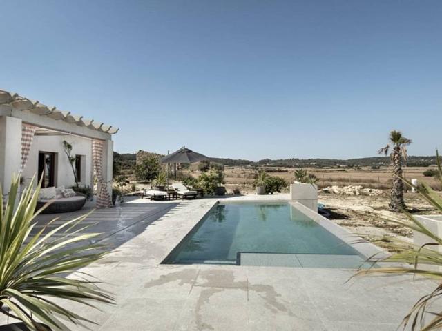 Casa rústica / Caserío en Venta en Sant Joan