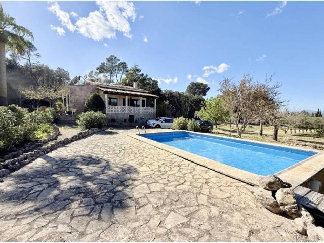 Casa rústica / Caserío en Venta en Sant Joan