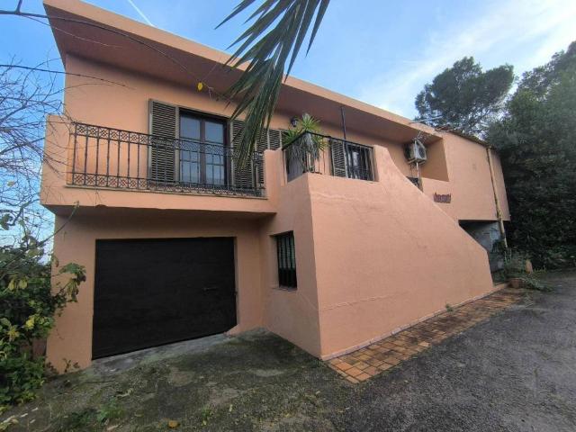 Casa rústica / Caserío en Venta en Sant Joan