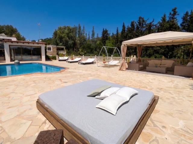 Casa rústica / Caserío en Venta en Sant Joan de Labritja