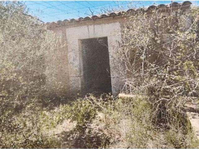 Casa rústica / Caserío en Venta en Sant Llorenç des Cardassar