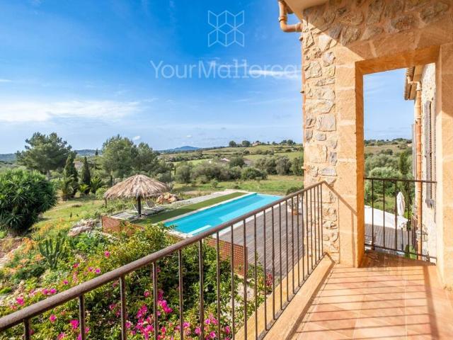 Casa rústica / Caserío en Venta en Sant Llorenç des Cardassar