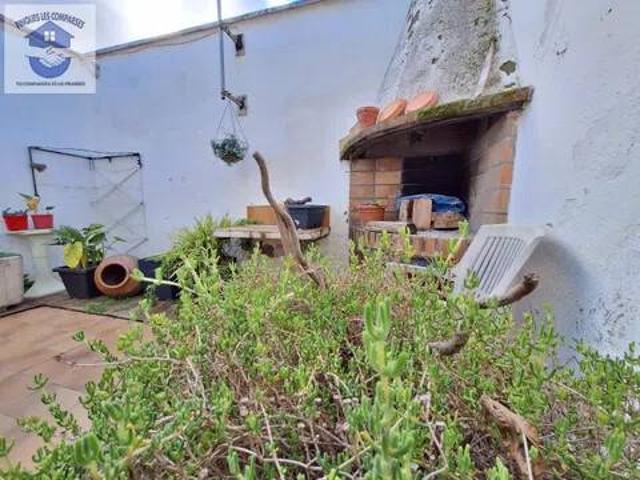 Casa rústica / Caserío en Venta en Sant Sadurní d'Anoia