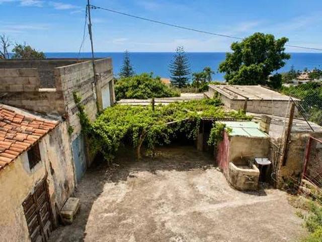 Casa rústica / Caserío en Venta en Santa Úrsula