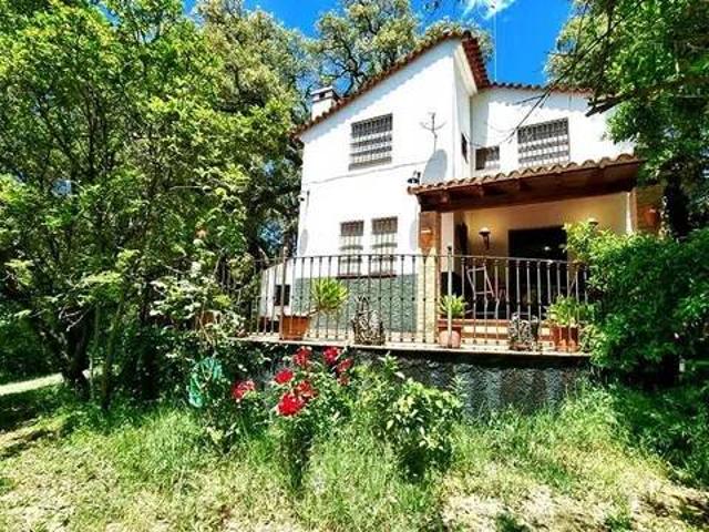 Casa rústica / Caserío en Venta en Santa Ana La Real