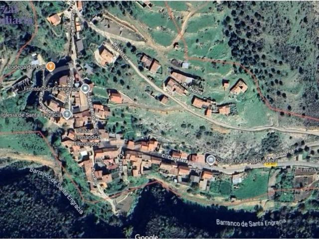 Casa rústica / Caserío en Venta en Santa Engracia del Jubera
