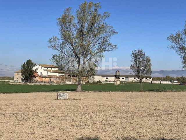 Casa rústica / Caserío en Venta en Santa Eugènia de Berga