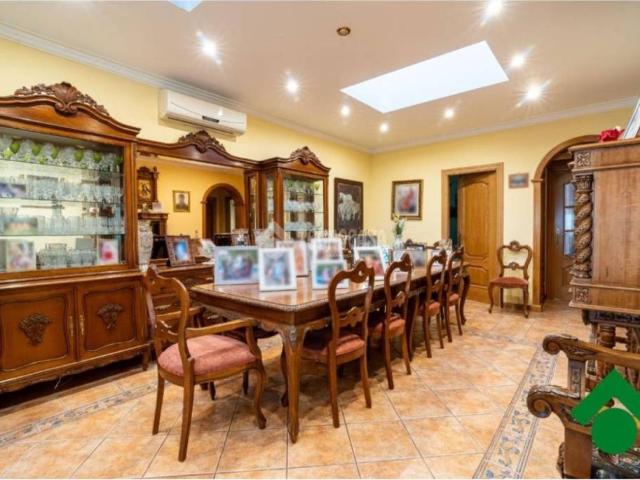 Casa rústica / Caserío en Venta en Santa Fe