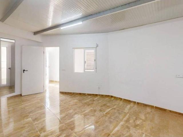 Casa rústica / Caserío en Venta en Santa Lucía de Tirajana