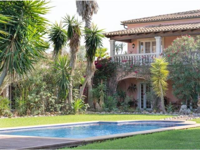 Casa rústica / Caserío en Venta en Santa Margalida