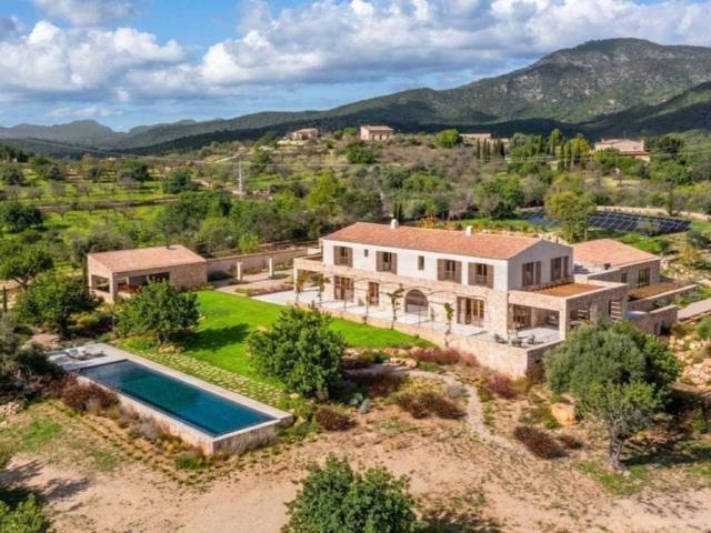 Casa rústica / Caserío en Venta en Santa Maria del Camí