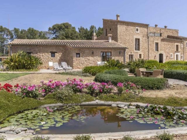 Casa rústica / Caserío en Venta en Santa Maria del Camí