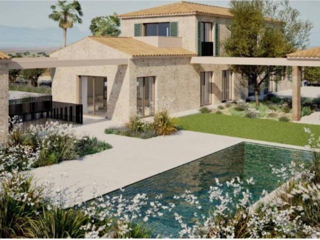Casa rústica / Caserío en Venta en Santa Maria del Camí