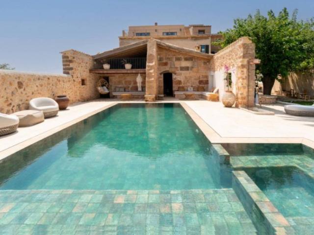 Casa rústica / Caserío en Venta en Santa Maria del Camí