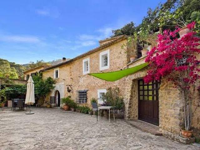Casa rústica / Caserío en Venta en Santa Maria del Camí