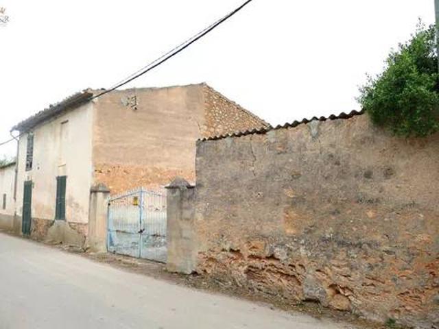Casa rústica / Caserío en Venta en Santa Maria del Camí