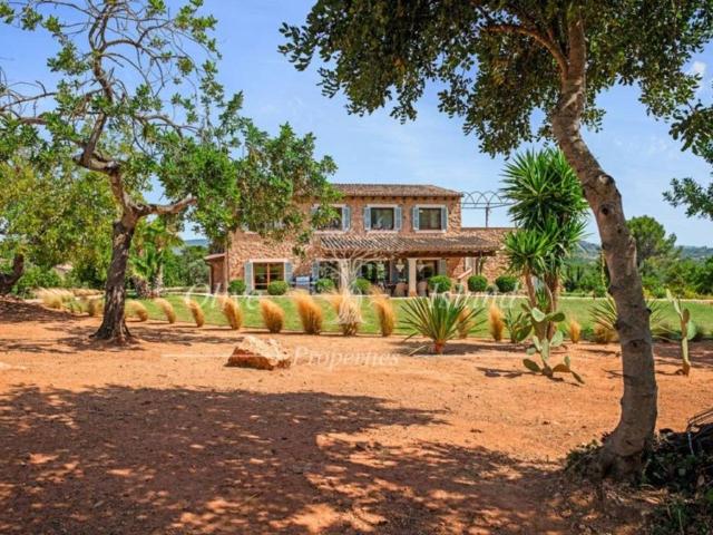 Casa rústica / Caserío en Venta en Santa Maria del Camí