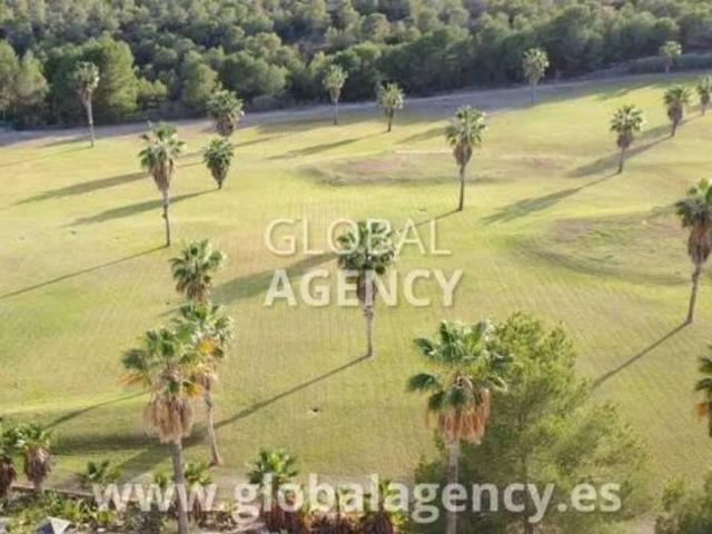 Casa rústica / Caserío en Venta en Santa Pola