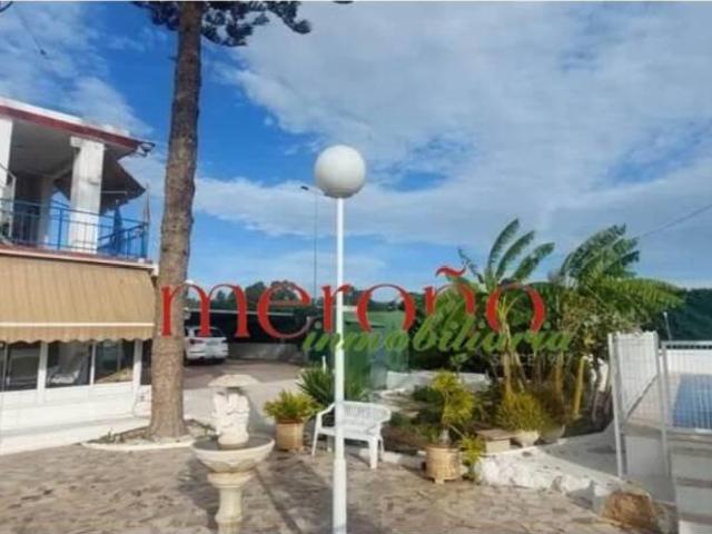 Casa rústica / Caserío en Venta en Santa Pola