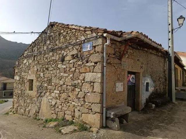 Casa rústica / Caserío en Venta en Santiago de Tormes