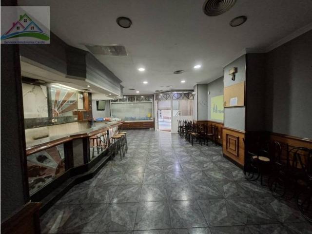 Casa rústica / Caserío en Venta en Santiago de Compostela